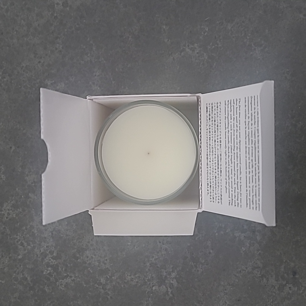 NWT DIPTYQUE TUBEREUSE CANDLE 2.4OZ - Picture 6 of 7
